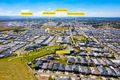 Property photo of 17 Kingview Place Mernda VIC 3754
