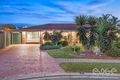 Property photo of 6 Hookes Court Paralowie SA 5108