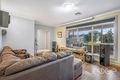 Property photo of 6 Hookes Court Paralowie SA 5108