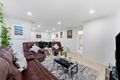Property photo of 71 Anthony Drive Rosemeadow NSW 2560