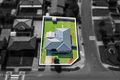 Property photo of 71 Anthony Drive Rosemeadow NSW 2560
