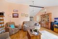Property photo of 18 Mistletoe Avenue Macquarie Fields NSW 2564