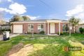 Property photo of 23 Merrett Avenue Hoppers Crossing VIC 3029