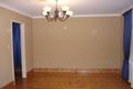Property photo of 32 Oleander Drive Parafield Gardens SA 5107