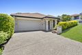 Property photo of 64 Mapleton Circuit Varsity Lakes QLD 4227
