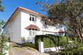Property photo of 7/136 Addison Road Manly NSW 2095