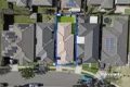 Property photo of 8 Blackthorn Place Ropes Crossing NSW 2760
