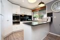 Property photo of 16 Meredith Close Narre Warren South VIC 3805