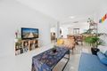 Property photo of 411/9-15 Markeri Street Mermaid Beach QLD 4218