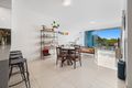 Property photo of 411/9-15 Markeri Street Mermaid Beach QLD 4218