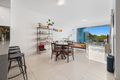 Property photo of 411/9 Markeri Street Mermaid Beach QLD 4218