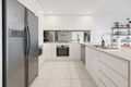 Property photo of 411/9-15 Markeri Street Mermaid Beach QLD 4218
