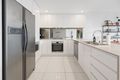 Property photo of 411/9 Markeri Street Mermaid Beach QLD 4218