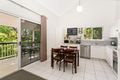 Property photo of 3/46 Celia Street Ashgrove QLD 4060