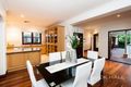 Property photo of 45 Lisle Street Mount Claremont WA 6010