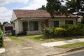 Property photo of 8 Judith Avenue Cabramatta NSW 2166