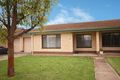 Property photo of 2/80A North Parade Torrensville SA 5031