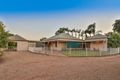 Property photo of 169-173 Koorlong Avenue Nichols Point VIC 3501
