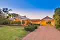 Property photo of 169-173 Koorlong Avenue Nichols Point VIC 3501