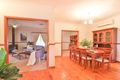 Property photo of 169-173 Koorlong Avenue Nichols Point VIC 3501