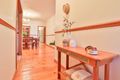 Property photo of 169-173 Koorlong Avenue Nichols Point VIC 3501