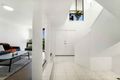 Property photo of 22 Lindfield Retreat Kallaroo WA 6025