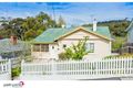 Property photo of 76 Alexander Street Sandy Bay TAS 7005