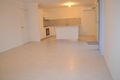 Property photo of 2/26 Andrea Way Queens Park WA 6107