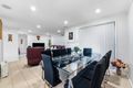 Property photo of 71 Anthony Drive Rosemeadow NSW 2560