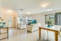 Property photo of 1 Golden Heights Drive Golden Square VIC 3555