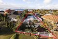 Property photo of 19 Fraser Road Applecross WA 6153