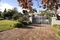 Property photo of 19 Fraser Road Applecross WA 6153