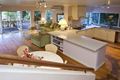 Property photo of 19 Fraser Road Applecross WA 6153
