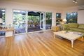 Property photo of 19 Fraser Road Applecross WA 6153