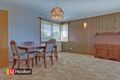 Property photo of 132 Pelissier Street Somerset TAS 7322