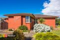 Property photo of 132 Pelissier Street Somerset TAS 7322