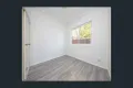 Property photo of 3 Wheeler Street Lalor Park NSW 2147