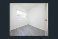 Property photo of 3 Wheeler Street Lalor Park NSW 2147
