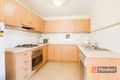 Property photo of 23 Merrett Avenue Hoppers Crossing VIC 3029