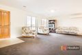 Property photo of 23 Merrett Avenue Hoppers Crossing VIC 3029