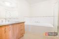 Property photo of 23 Merrett Avenue Hoppers Crossing VIC 3029