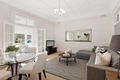 Property photo of 7/136 Addison Road Manly NSW 2095