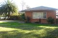 Property photo of 170 Cross Street Kemps Creek NSW 2178