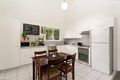 Property photo of 3/46 Celia Street Ashgrove QLD 4060
