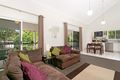 Property photo of 3/46 Celia Street Ashgrove QLD 4060