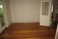 Property photo of 9 Windle Street Ballan VIC 3342