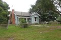 Property photo of 9 Windle Street Ballan VIC 3342
