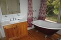 Property photo of 9 Windle Street Ballan VIC 3342