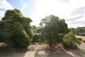 Property photo of 6 Deborah Road Aberfoyle Park SA 5159