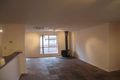 Property photo of 3 Hardy Street Paradise SA 5075